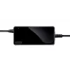 Uniwersalna ładowarka Trust Primo 90 W do laptopów, Laptop, Wewnętrzna, 100 - 240 V, 50/60 Hz, 90 W, 19 V