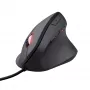 Mysz Trust GXT 144 Rexx do gier Praworęczna USB Typu-A Optyczna 10000 DPI