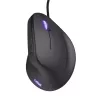 Mysz Trust GXT 144 Rexx do gier Praworęczna USB Typu-A Optyczna 10000 DPI