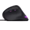 Mysz Trust GXT 144 Rexx do gier Praworęczna USB Typu-A Optyczna 10000 DPI