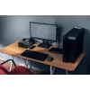 Trust Maxxon zasilacz awaryjny (UPS) 0,8 kVA 6 gniazd sieciowych