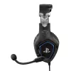 Trust GXT 488 Forze PS4 Headset Wired Head-band Gaming Czarny