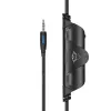 Trust GXT 488 Forze PS4 Headset Wired Head-band Gaming Czarny