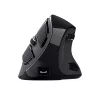 Mysz Trust Voxx biurowa praworęczna RF Wireless + Bluetooth Optyczna 2400 DPI