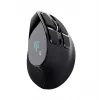 Mysz Trust Voxx biurowa praworęczna RF Wireless + Bluetooth Optyczna 2400 DPI