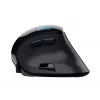 Mysz Trust Voxx biurowa praworęczna RF Wireless + Bluetooth Optyczna 2400 DPI