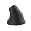 Mysz Trust Voxx biurowa praworęczna RF Wireless + Bluetooth Optyczna 2400 DPI