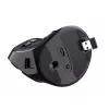 Mysz Trust Voxx biurowa praworęczna RF Wireless + Bluetooth Optyczna 2400 DPI