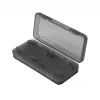 Trust GXT 1241 Tidor XL Etui rękaw Nintendo Czarny