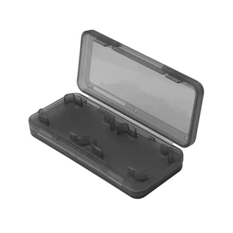Trust GXT 1241 Tidor XL Etui rękaw Nintendo Czarny