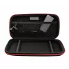 Trust GXT 1241 Tidor XL Etui rękaw Nintendo Czarny