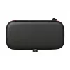 Trust GXT 1241 Tidor XL Etui rękaw Nintendo Czarny