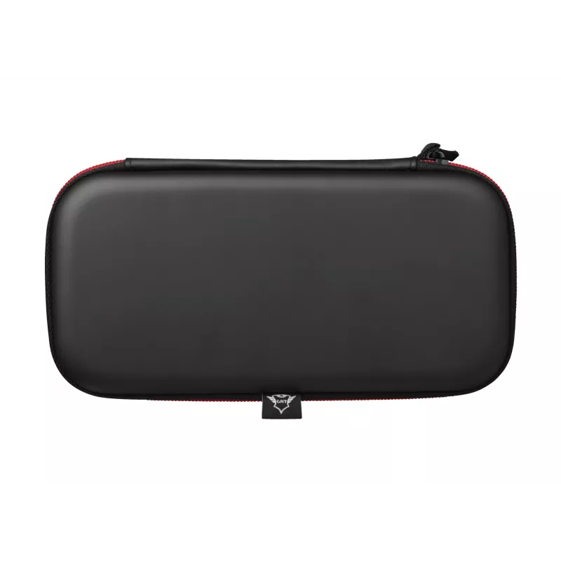 Trust GXT 1241 Tidor XL Etui rękaw Nintendo Czarny