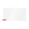 Trust GXT 1241 Tidor XL Etui rękaw Nintendo Czarny