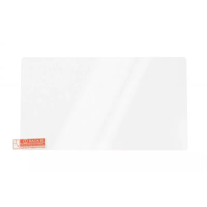 Trust GXT 1241 Tidor XL Etui rękaw Nintendo Czarny