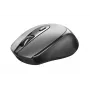 Mysz Trust Zaya biurowa symetryczna RF Wireless optyczna 1600 DPI