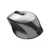 Mysz Trust Zaya biurowa symetryczna RF Wireless optyczna 1600 DPI