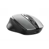 Mysz Trust Zaya biurowa symetryczna RF Wireless optyczna 1600 DPI
