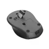 Mysz Trust Zaya biurowa symetryczna RF Wireless optyczna 1600 DPI