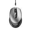 Mysz Trust Zaya biurowa symetryczna RF Wireless optyczna 1600 DPI