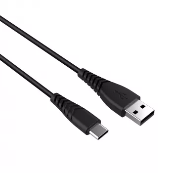 Kabel kontrolera do gier Trust GXT 226