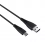 Kabel kontrolera do gier Trust GXT 226