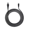 Kabel kontrolera do gier Trust GXT 226