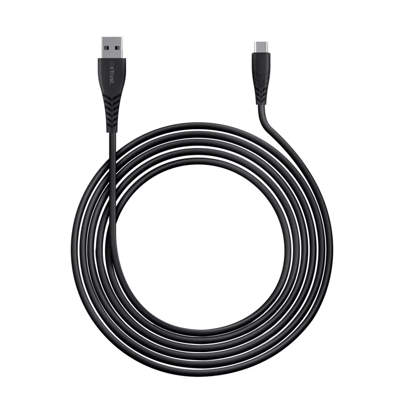 Kabel kontrolera do gier Trust GXT 226