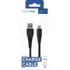 Kabel kontrolera do gier Trust GXT 226