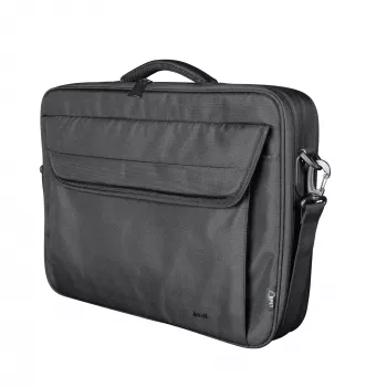 Torba na laptopa Trust Atlanta 40,6 cm (16 cali) czarna