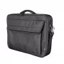 Torba na laptopa Trust Atlanta 40,6 cm (16 cali) czarna