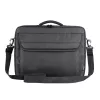 Torba na laptopa Trust Atlanta 40,6 cm (16 cali) czarna