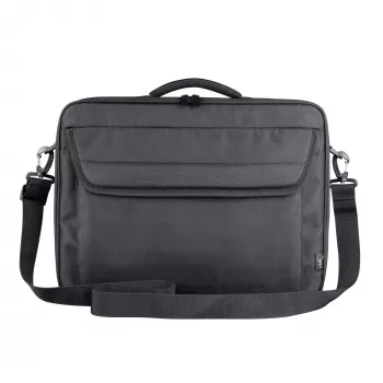 Torba na laptopa Trust Atlanta 40,6 cm (16 cali) czarna