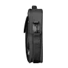 Torba na laptopa Trust Atlanta 40,6 cm (16 cali) czarna