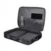 Torba na laptopa Trust Atlanta 40,6 cm (16 cali) czarna