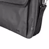 Torba na laptopa Trust Atlanta 40,6 cm (16 cali) czarna