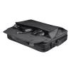 Torba na laptopa Trust Atlanta 40,6 cm (16 cali) czarna