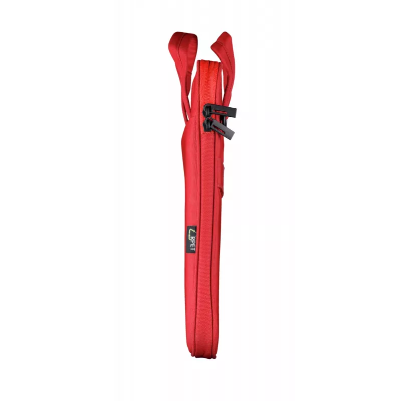 Trust Bologna 40,6 cm (16 cali) Teczka Czerwona