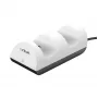 Trust GXT 254 Charge kit