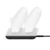 Trust GXT 254 Charge kit