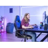 Zestaw głośnikowy Trust GXT 611 Wezz 6 W PC/Laptop Czarny 2.0 kanały 3 W