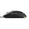 Mysz Trust GXT 981 Redex Gamingowa Praworęczna USB Typu-A Optyczna 10000 DPI