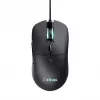 Mysz Trust GXT 981 Redex Gamingowa Praworęczna USB Typu-A Optyczna 10000 DPI