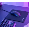 Mysz Trust GXT 981 Redex Gamingowa Praworęczna USB Typu-A Optyczna 10000 DPI