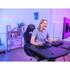 Mysz Trust GXT 981 Redex Gamingowa Praworęczna USB Typu-A Optyczna 10000 DPI