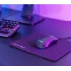 Mysz Trust GXT 981 Redex Gamingowa Praworęczna USB Typu-A Optyczna 10000 DPI