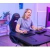 Mysz Trust GXT 981 Redex Gamingowa Praworęczna USB Typu-A Optyczna 10000 DPI