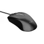 Trust 24657 mysz Office symetryczna USB Type-A optyczna 1200 DPI