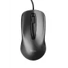 Trust 24657 mysz Office symetryczna USB Type-A optyczna 1200 DPI