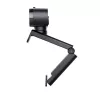 Kamera internetowa Trust TW-200 1920 x 1080 px USB Czarna